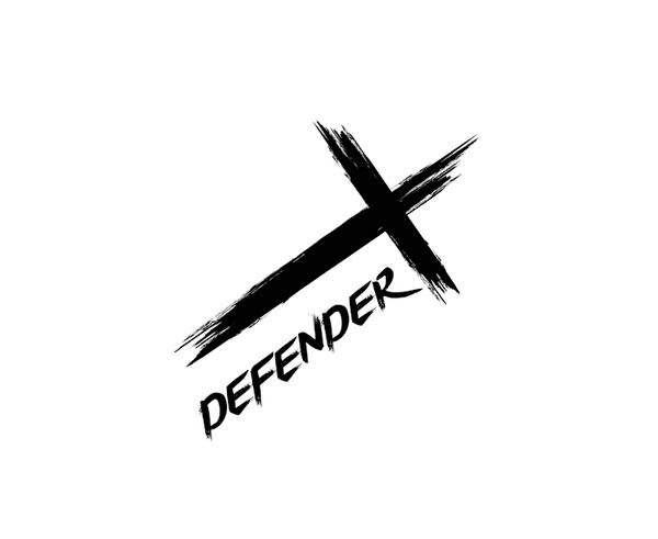 Defender X