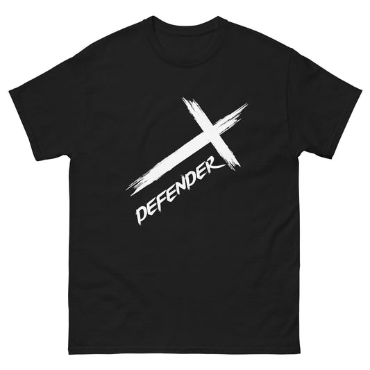DEFENDER X TEE
