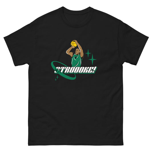 STROKE! TEE