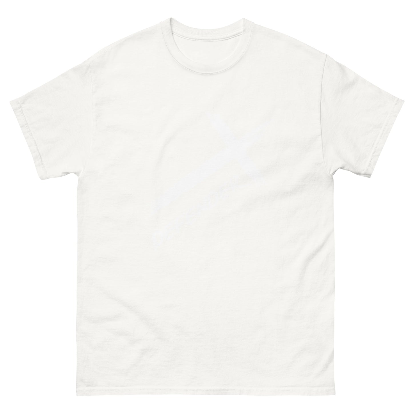 DEFENDER X TEE