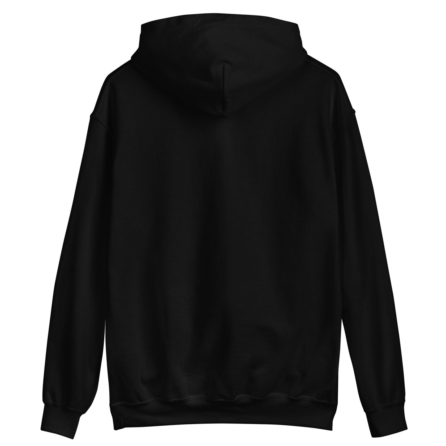 DEFENDER X HOODIE